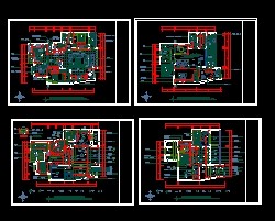 ĳ��Ʒ������ʩ��ͼ