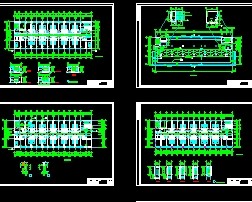 ĳ����¥����ʩ��ͼ