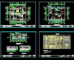 ĳ��ס¥ʩ��ͼ