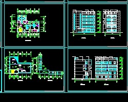 ĳ�������ʩ��ͼ