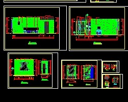 ĳ�������巿װ��ͼ