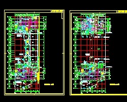 ĳ�̳�ƽ��ͼֽ