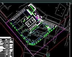 ĳ��ѧ¥��ϸʩ��ͼ