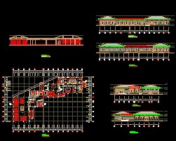 ĳʳ��ȫ��ʩ��ͼֽ