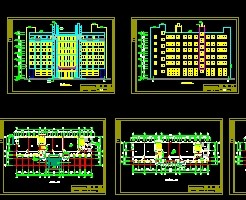 ĳ�칫¥�������ͼ