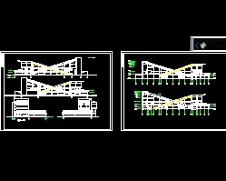 ��¯������ʩ��ͼ