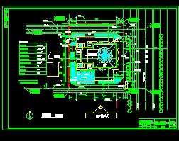 ĳ�ۺ�¥ʩ��ͼ