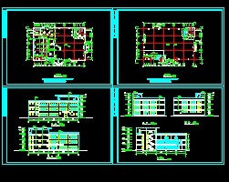 ĳʳ�ý���ʩ��ͼֽ