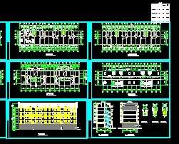 ĳ��ס¥��Ʒ���ͼ