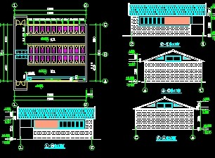 ����ʩ��ͼ