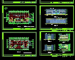 ĳ�ۺ��÷�����ʩ��ͼ