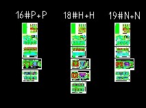 ĳС�����סլ¥ʩ��ͼ