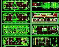 ĳ�̳����ʩ��ͼ