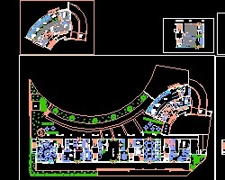 ĳ�̳�����ƽ�沼��ͼ