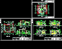 ĳ��������ʩ��ͼ����Ч��ͼ��