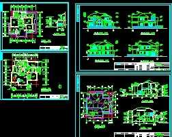 ĳ��������ʩ��ͼ