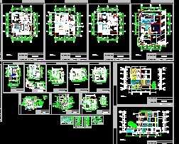 ĳ����ȫ�׽�ʩͼ