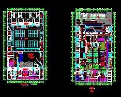 ĳ�̳�ƽ��ͼ