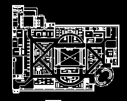 ĳ�̳�����ƽ�沼��ͼ