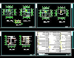 ĳ��������ʩ��ͼ����Ч��ͼ��