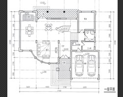 ĳ��������ʩ��ͼ����Ч��ͼ��