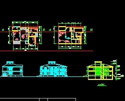 ĳ��������ʩ��ͼ����Ч��ͼ��