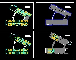 ĳ�Ƶ�ƽ��ͼ