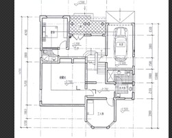 ĳ��������ʩ��ͼ����Ч��ͼ��