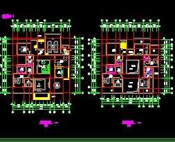 ĳ��������ʩ��ͼ