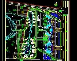 ĳ�Ƶ���ƽ��ͼ