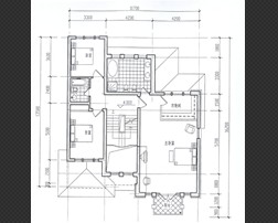 ĳ����ƽ��ͼ����Ч��ͼ��