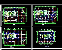 ĳ�Ƶ꽨��ʩ��ͼ