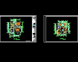 ĳ��������ʩ��ͼ����Ч��ͼ��