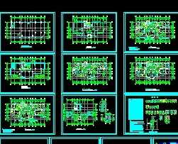 ĳ�߲�סլ¥H������ʩ��ͼ