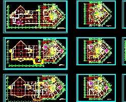 ĳ�Ƶ꽨���������ͼ