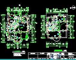 ĳ��������ʩ��ͼ����Ч��ͼ��