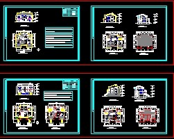 ĳ��������ʩ��ͼ����Ч��ͼ��