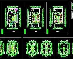 ĳ�Ƶ꽨��ȫ��ʩ��ͼ