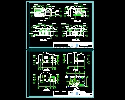 ĳ��������ʩ��ͼ����Ч��ͼ��