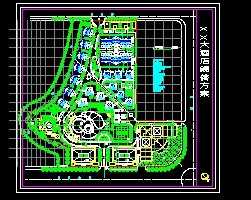 ĳ�Ƶ���Ʒ���ͼ