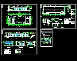 ĳʳ�ý���ʩ��ͼ