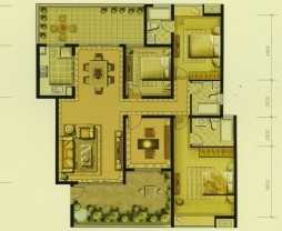 ĳסլ�Ļ���ƽ��ͼ