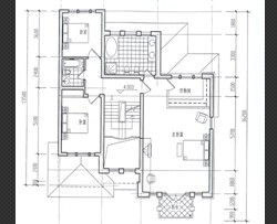 ĳ��������ʩ��ͼ����Ч��ͼ��