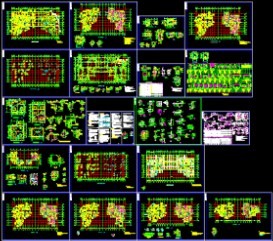 �߲���ס�ṹͼ