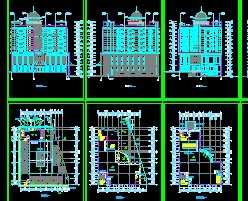 ĳ�Ƶ꽨����Ʒ���ͼ