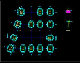 A���������ͼֽ