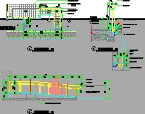 ����������ͼ