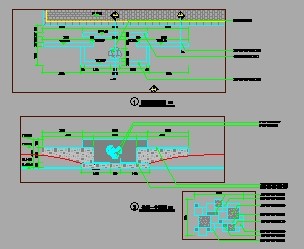 ��ǽ�����ͼ