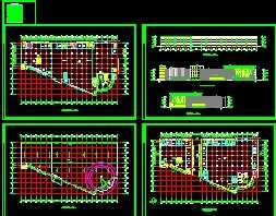 ĳ�̳�1������ʩ��ͼ