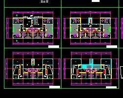 ĳ��������ʩ��ͼ����Ч��ͼ��